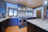 432 Daisy Log Road - Photo 19