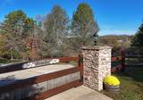 432 Daisy Log Road - Photo 2