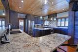 432 Daisy Log Road - Photo 20