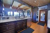 432 Daisy Log Road - Photo 21