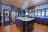 432 Daisy Log Road - Photo 22