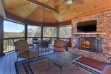 432 Daisy Log Road - Photo 23