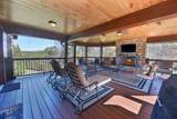 432 Daisy Log Road - Photo 24