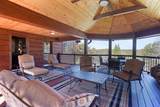 432 Daisy Log Road - Photo 25