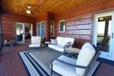 432 Daisy Log Road - Photo 26