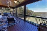 432 Daisy Log Road - Photo 27