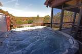 432 Daisy Log Road - Photo 28