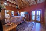 432 Daisy Log Road - Photo 29