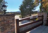 432 Daisy Log Road - Photo 3