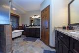 432 Daisy Log Road - Photo 30