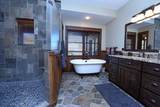 432 Daisy Log Road - Photo 31