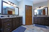 432 Daisy Log Road - Photo 32