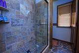 432 Daisy Log Road - Photo 33