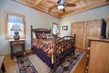 432 Daisy Log Road - Photo 34