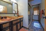 432 Daisy Log Road - Photo 35