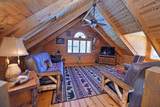432 Daisy Log Road - Photo 36