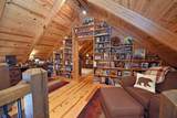 432 Daisy Log Road - Photo 37