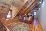 432 Daisy Log Road - Photo 38