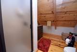 432 Daisy Log Road - Photo 39
