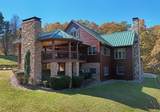 432 Daisy Log Road - Photo 4