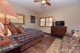 432 Daisy Log Road - Photo 40