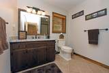 432 Daisy Log Road - Photo 41