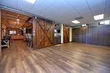 432 Daisy Log Road - Photo 42