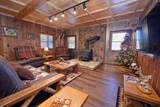 432 Daisy Log Road - Photo 43