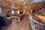 432 Daisy Log Road - Photo 44