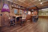 432 Daisy Log Road - Photo 45
