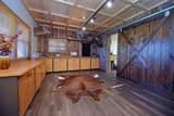 432 Daisy Log Road - Photo 46