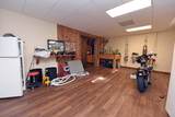 432 Daisy Log Road - Photo 47