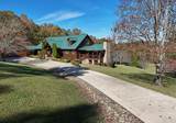 432 Daisy Log Road - Photo 48