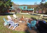 432 Daisy Log Road - Photo 49