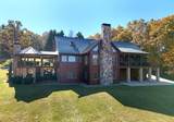 432 Daisy Log Road - Photo 5