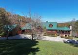 432 Daisy Log Road - Photo 50