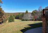 432 Daisy Log Road - Photo 51