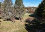 432 Daisy Log Road - Photo 52