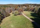 432 Daisy Log Road - Photo 53