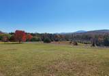 432 Daisy Log Road - Photo 55