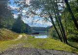 432 Daisy Log Road - Photo 56
