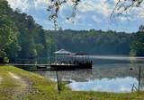 432 Daisy Log Road - Photo 58