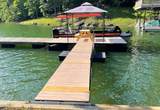 432 Daisy Log Road - Photo 60
