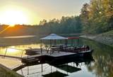 432 Daisy Log Road - Photo 61