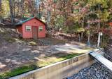 432 Daisy Log Road - Photo 62