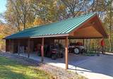432 Daisy Log Road - Photo 63