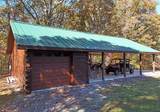 432 Daisy Log Road - Photo 64