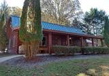 432 Daisy Log Road - Photo 65