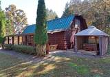 432 Daisy Log Road - Photo 66