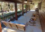 432 Daisy Log Road - Photo 67